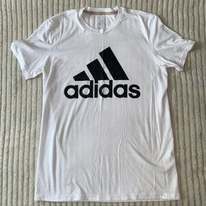 Men’s Adidas T-shirt